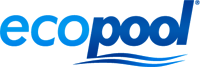 ECOPOOL