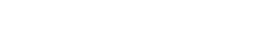 GRUNDFOS