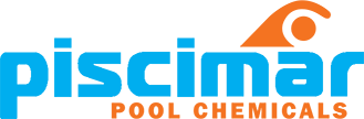 PISCIMAR